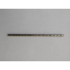 11278AU1 Bending Section - without Distal Head