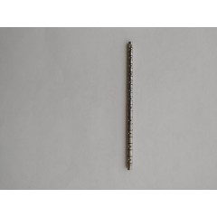 11278AU1 Bending Section - without Distal Head