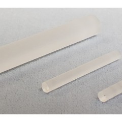 Rod Lens Ø 3.48 x 21.75 corrective rod 