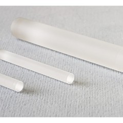 Rod Lens Ø 3.48 x 21.75 corrective rod 