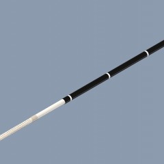 Storz 11272CU1 Full IT Subassembly - call for pricing