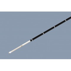 Storz 11272CU1 Full IT Subassembly - call for pricing