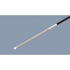 URFP5 IT Subassembly - call for pricing