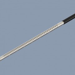 Storz 11278AU1 IT Subassembly - call for pricing