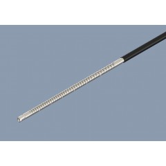 Storz 11278AU1 IT Subassembly - call for pricing