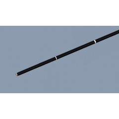 ENF-P4 Subassembly - call for pricing