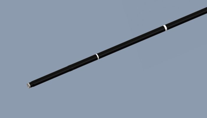 ENF-P4 Subassembly - call for pricing ENF-P4 Subassembly - call for pricing