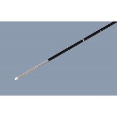 CYF-5 Olympus IT Subassembly - call for pricing