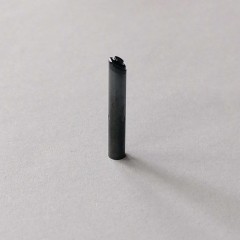 Objective Ø 2.80 25° 60°