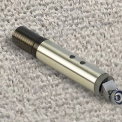 Objective Ø 3.98 30° 78°