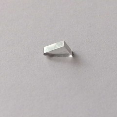 Prism 5.00 x 5.00 Prism 5.00 x 5.00