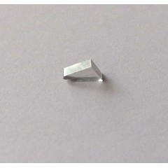 Prism 5.00 x 5.00