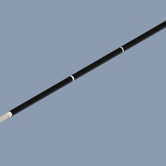 LF-GP Subassembly - call for pricing