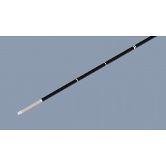 LF-GP Subassembly - call for pricing