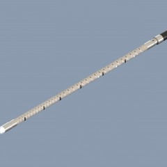 URF-P7/P7R Subassembly - call for pricing URF-P7/P7R Subassembly - call for pricing