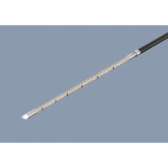 URF-P7/P7R Subassembly - call for pricing