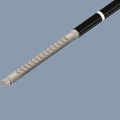 Subassembly - 11101RP2 - call for pricing