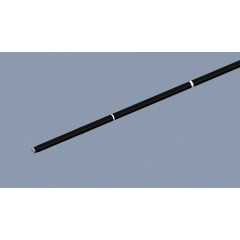 Olympus ENF-GP IT Subassembly - call for pricing