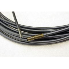 DISCONTINUED - PLEASE ORDER EDC PN 196019 Olympus® Model GIF-HQ190 Light Guide Bundle DISCONTINUED - PLEASE ORDER EDC PN 196019 Olympus® Model GIF-HQ190 Light Guide Bundle