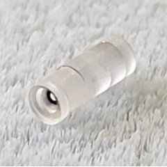 Objective Ø 1.09 0° 68°