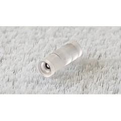 Objective Ø 1.09 0° 68°