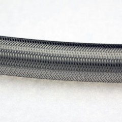 Bending Section Mesh 13.0mm ID X 305.0mm (12.00