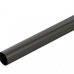 VITON Bending Rubber 12.20mm X 190mm OAL For 190/290 Series Video Scopes