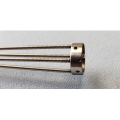 CF-HQ190L Coil Pipe Assembly CF-HQ190L Coil Pipe Assembly