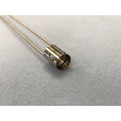PART IS DISCONTINUED ORDER EDC PN 281369 - Coil pipe Assembly fits Olympus Model CYF-V