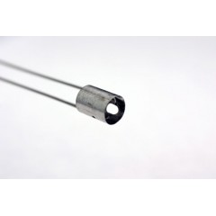 PART IS DISCONTINUED ORDER EDC PN 281305 - Coil Pipe Assembly Fits Olympus Model BF-P40, BF-160, BF-240, BF-P150, BF-Q180 and CYF-240