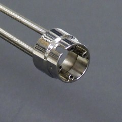 PCF-H190L Coil Pipe Assembly PCF-H190L Coil Pipe Assembly