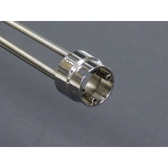 PCF-H190L Coil Pipe Assembly