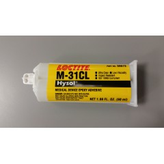 Loctite Medical Grade Adhesive (50ML)