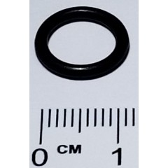 O-Ring - 9.25mm x 1.78mm (10/bag)