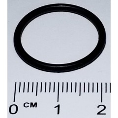 O-Ring - 18.77mm x 1.78mm (10/bag)