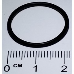 O-Ring - 20.0mm x 1.5mm (10/bag)