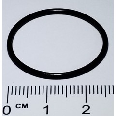 O-Ring - 23.5mm x 1.5mm (10/bag)