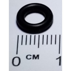 O-Ring - 5.0mm x 2.0mm (10/bag)