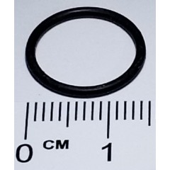 O-Ring - 12.8mm x 1.3mm (10/bag)