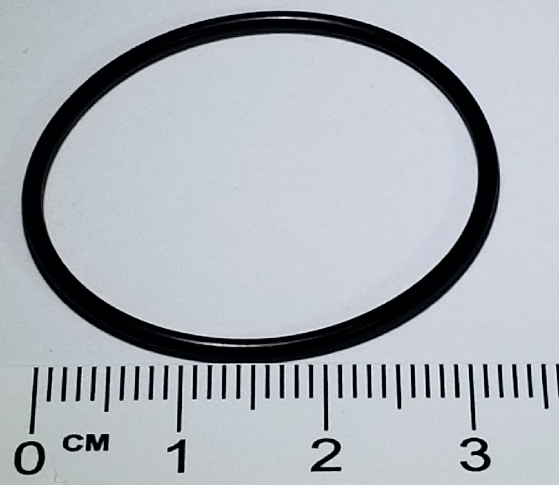 O-Ring - 31.46mm x 1.77mm (10/bag)