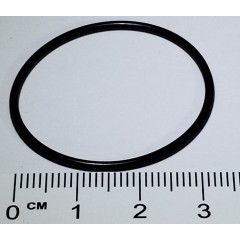 O-Ring - 31.46mm x 1.77mm (10/bag)