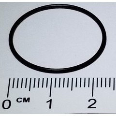 O-Ring - 22.0mm x 1.0mm (10/bag)
