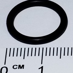 O-Ring - 13.25mm x 2.0mm (10/bag)