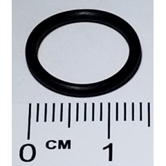 O-Ring - 12.0mm x 1.5mm (10/bag)