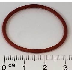 O-Ring - 31.47mm x 1.78mm (10/bag)