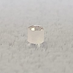 Field lens Ø 1.22 X 1.20