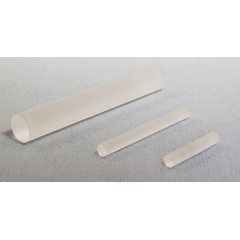 Rod Lens OD 2.79 x 29.50