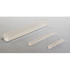 Rod Lens Ø 3.40 x 44.00 P115