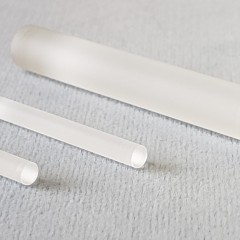 Rod Lens OD 2.79 x 25.80