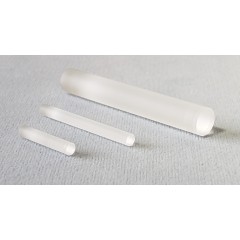 Rod Lens OD 2.79 x 29.50